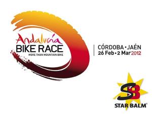 Andalucia Bike race 2012